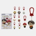 Paladone Harry Potter - Backpack Buddies (PP3499HP