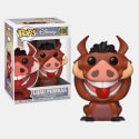 Funko Pop! Disney: Lion King - Luau Pumbaa  498 Vi