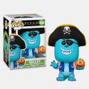 Funko Pop! Disney: Pixar Halloween - Sulley  1488