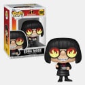 Funko Pop! Disney Pixar: The Incredibles (20th Ann