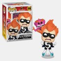 Funko Pop! Disney Pixar: The Incredibles (20th Ann