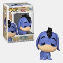 Funko Pop! Disney: Winnie the Pooh - Eeyore  1513