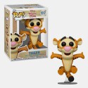 Funko Pop! Disney: Winnie the Pooh -  Tigger  1517