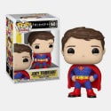 Funko Pop! Television: Friends - Joey Tribbiani  1