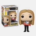 Funko Pop! Television: Friends - Rachel Green  165