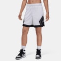 jordan-w-j-spt-dmnd-short-4