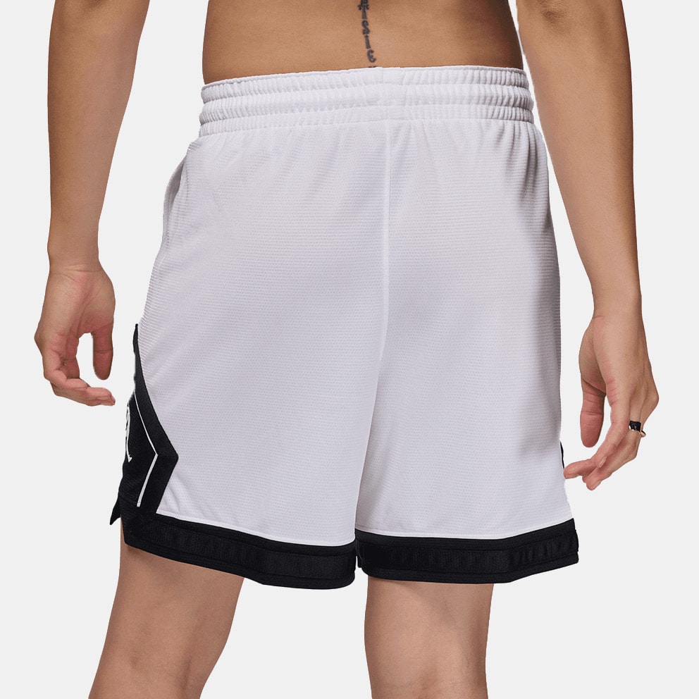 Jordan Diamond Women's Shorts
