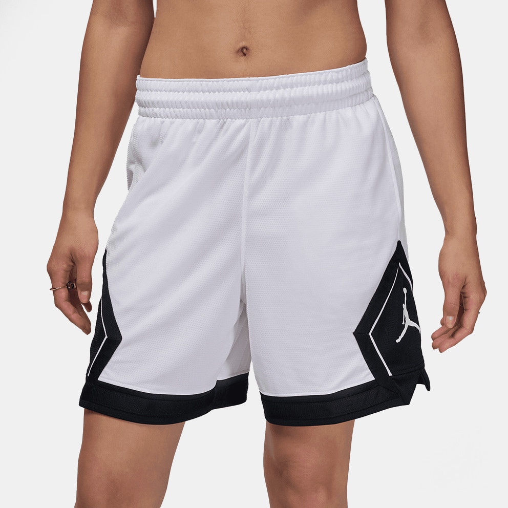 Jordan Diamond Women's Shorts