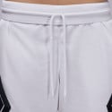 Jordan Diamond Women's Shorts