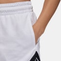 Jordan Diamond Women's Shorts