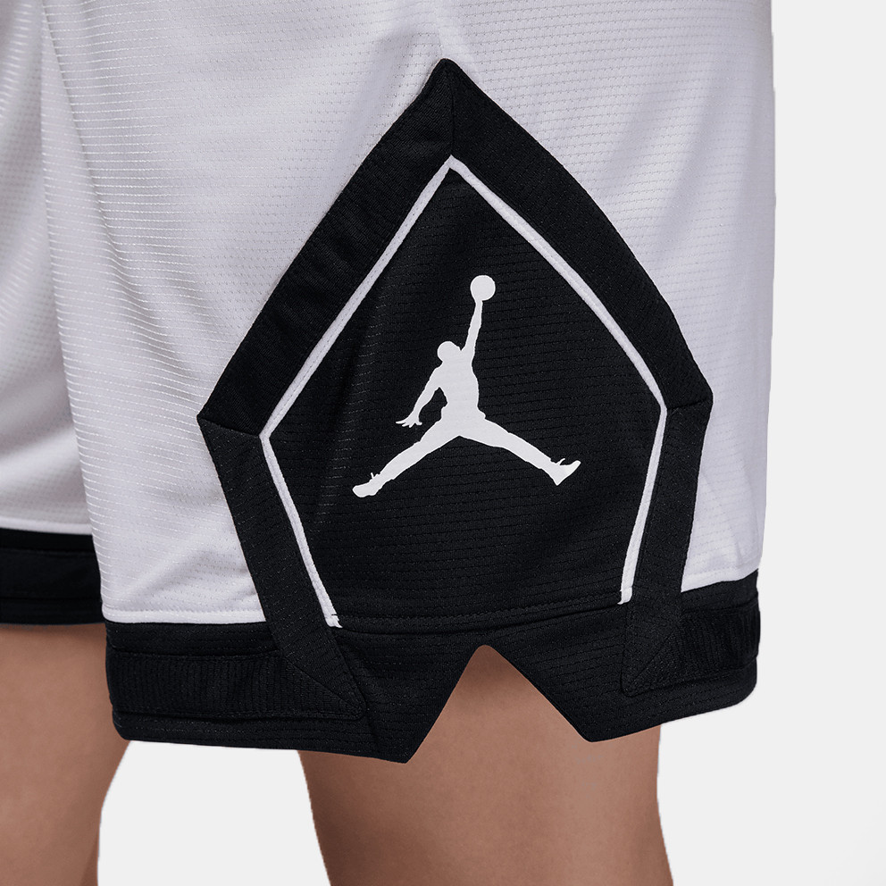 Jordan Diamond Women's Shorts
