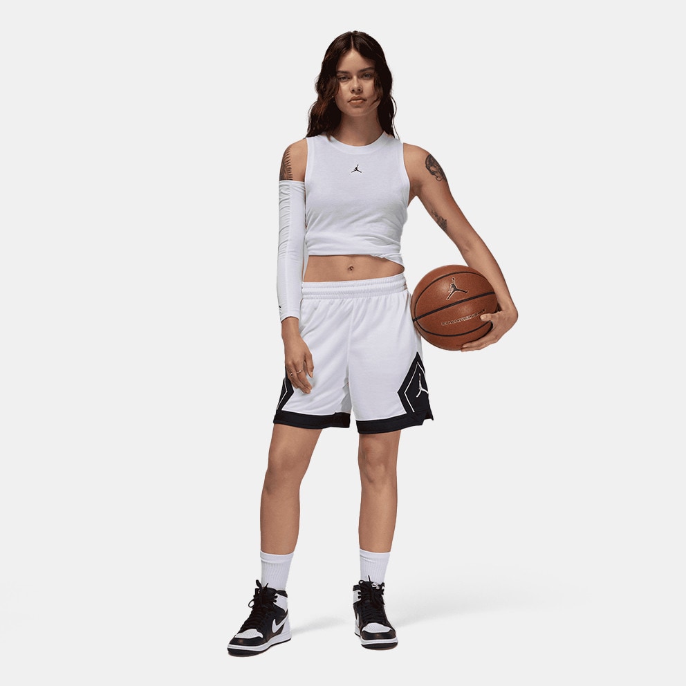 Jordan Diamond Women's Shorts