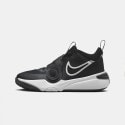 nike-team-hustle-d-11
