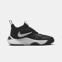Nike Team Hustle D 11 Kids' Basketball Shoes