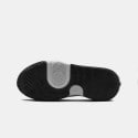 Nike Team Hustle D 11 Kids' Basketball Shoes