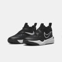 Nike Team Hustle D 11 Kids' Basketball Shoes