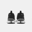 Nike Team Hustle D 11 Kids' Basketball Shoes