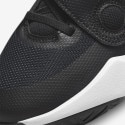 Nike Team Hustle D 11 Kids' Basketball Shoes
