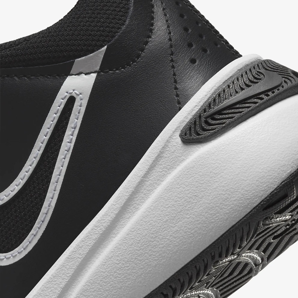 Nike Team Hustle D 11 Kids' Basketball Shoes