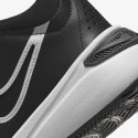 Nike Team Hustle D 11 Kids' Basketball Shoes