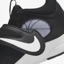 Nike Team Hustle D 11 Kids' Basketball Shoes