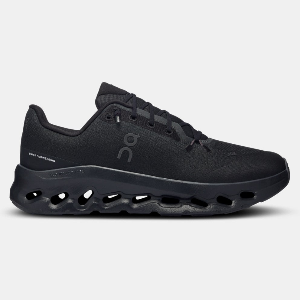 On Cloudtilt Men's Shoes