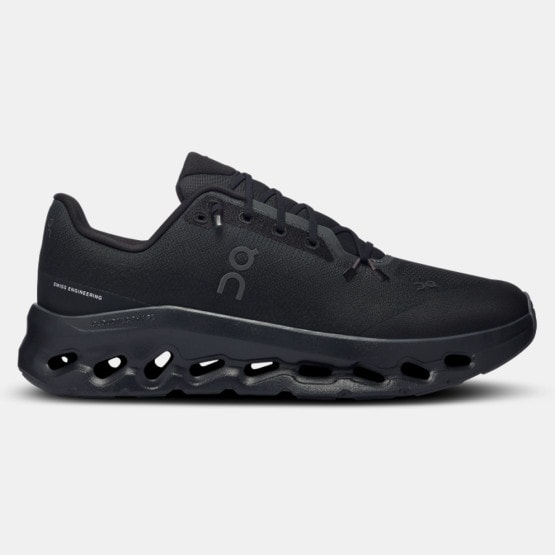 On Cloudtilt Men's Shoes