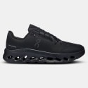 On Cloudtilt Men's Shoes