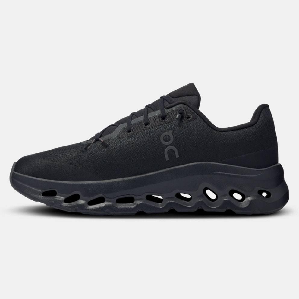 On Cloudtilt Men's Shoes