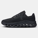 On Cloudtilt Men's Shoes