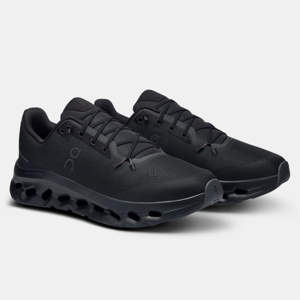 On Cloudtilt Men's Shoes