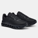 On Cloudtilt Men's Shoes