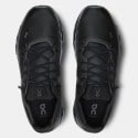On Cloudtilt Men's Shoes