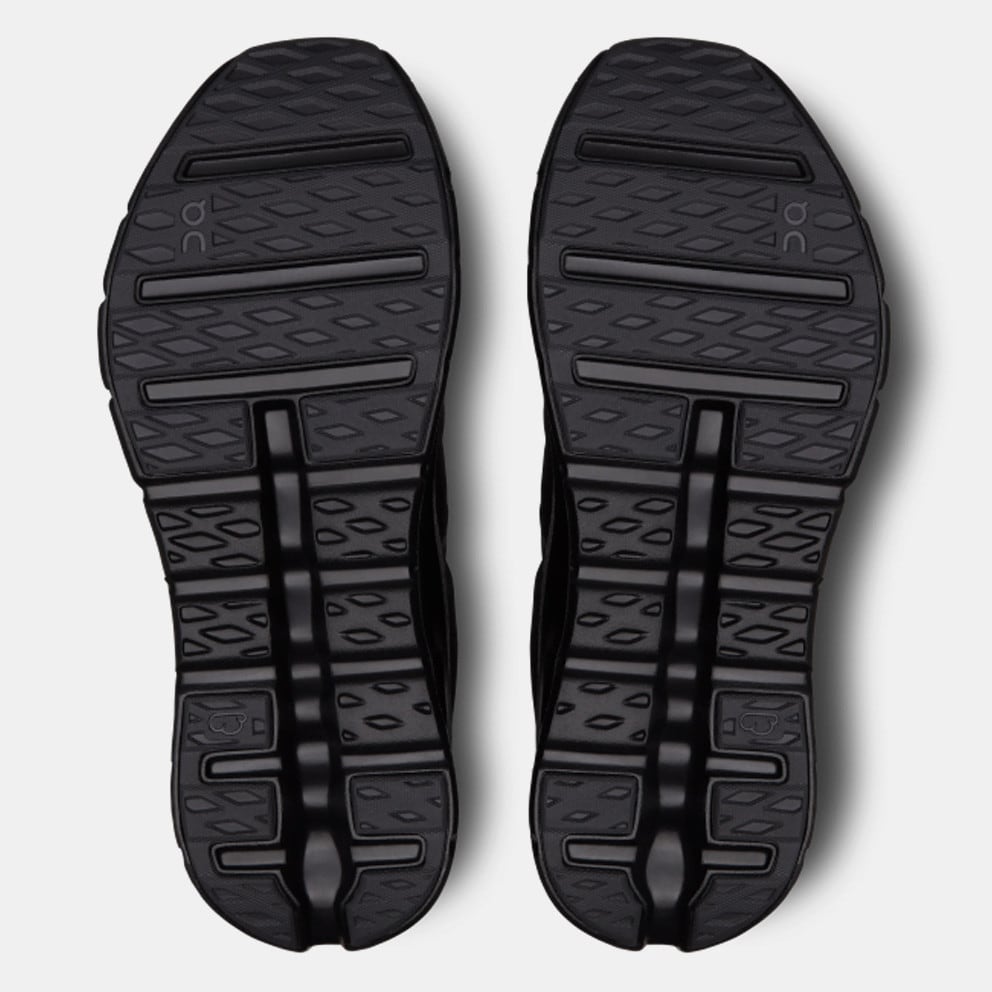 On Cloudtilt Men's Shoes