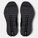 On Cloudtilt Men's Shoes