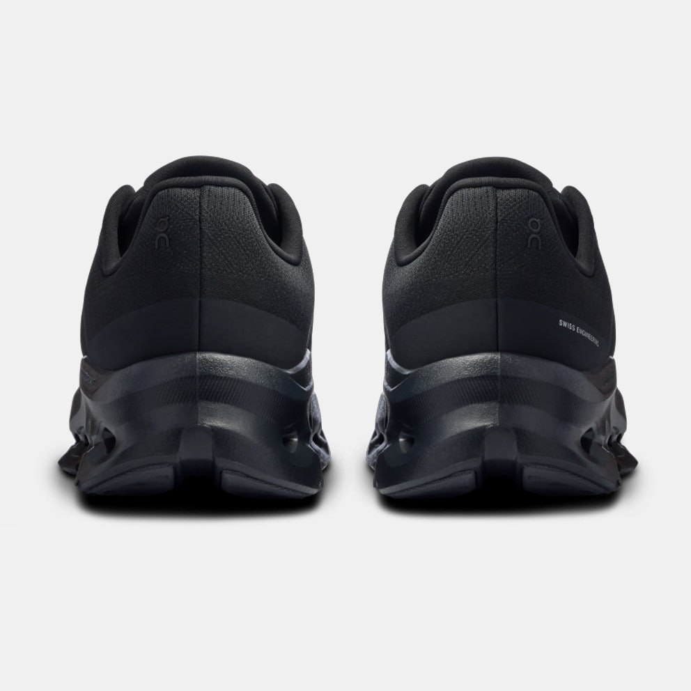 On Cloudtilt Men's Shoes