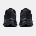 On Cloudtilt Men's Shoes