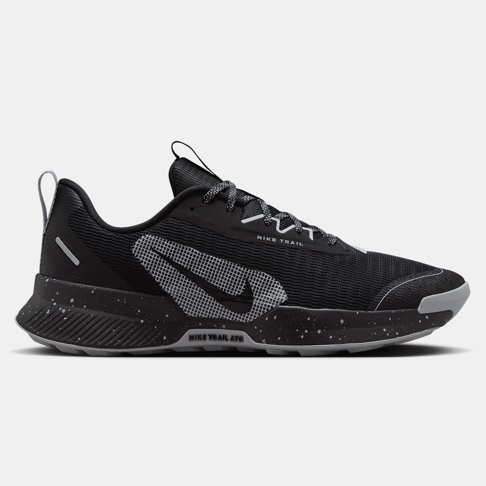 Nike Juniper Trail 3 Men's Trail Shoes