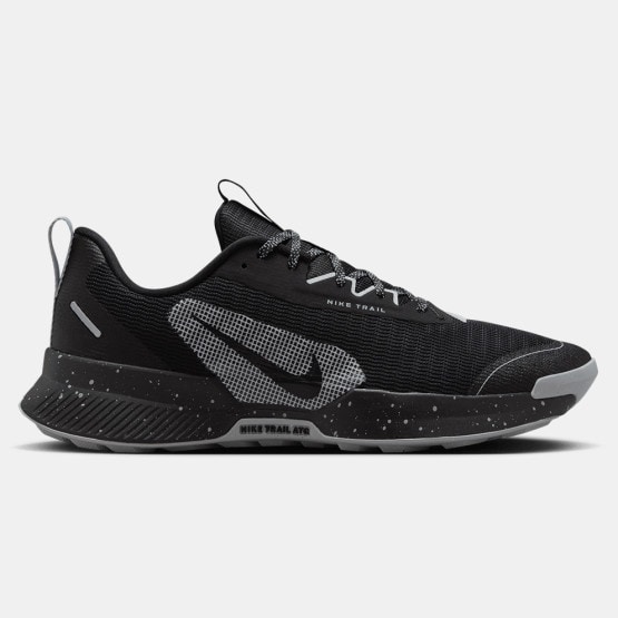 Nike Juniper Trail 3 Men's Trail Shoes