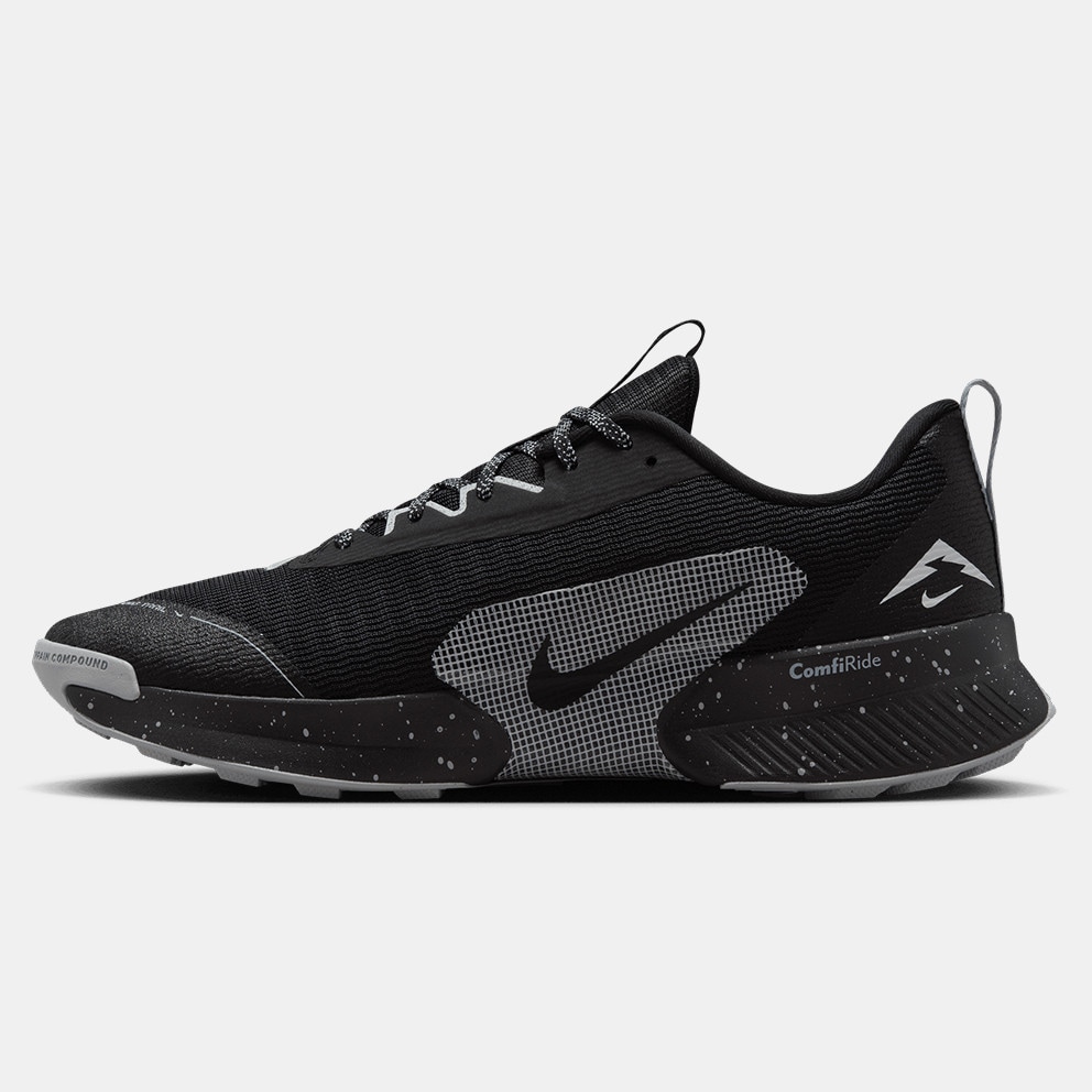 Nike Juniper Trail 3 Men's Trail Shoes