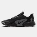 Nike Juniper Trail 3 Men's Trail Shoes
