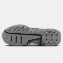 Nike Juniper Trail 3 Men's Trail Shoes
