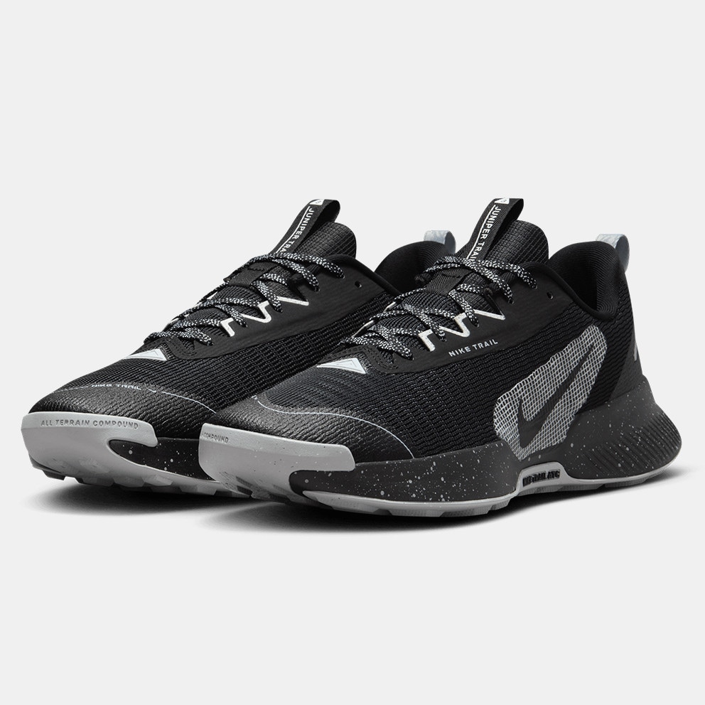 Nike Juniper Trail 3 Men's Trail Shoes