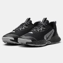 Nike Juniper Trail 3 Men's Trail Shoes