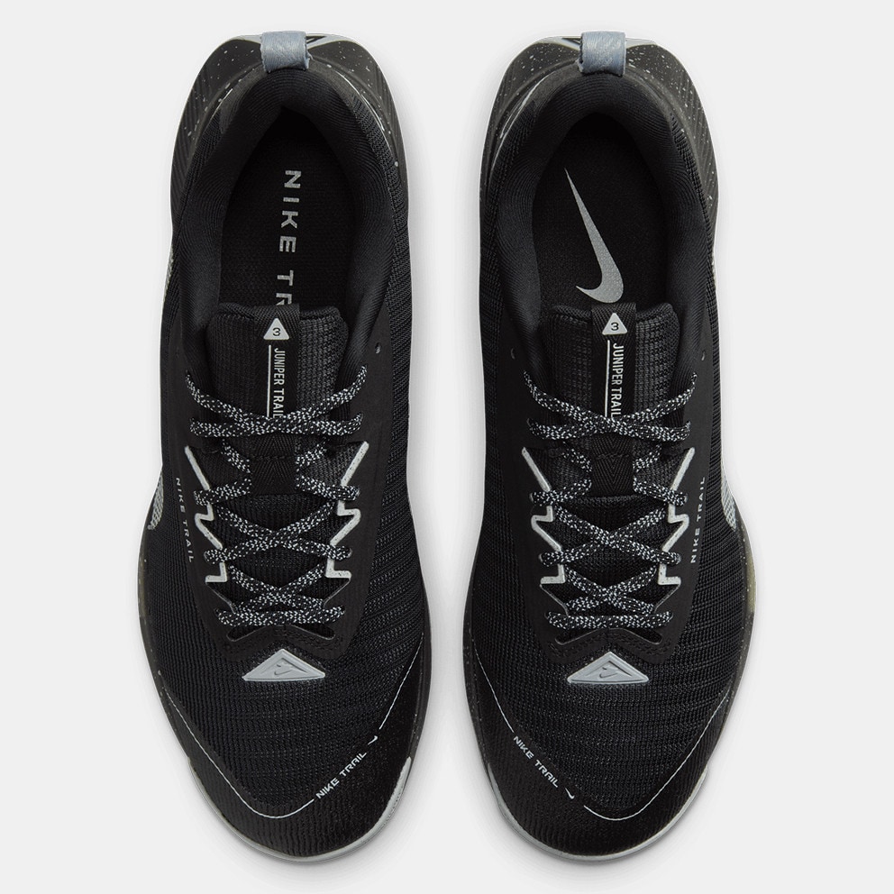 Nike Juniper Trail 3 Men's Trail Shoes