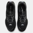 Nike Juniper Trail 3 Men's Trail Shoes