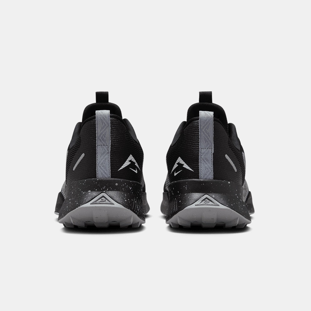 Nike Juniper Trail 3 Men's Trail Shoes
