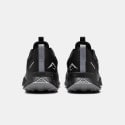 Nike Juniper Trail 3 Men's Trail Shoes