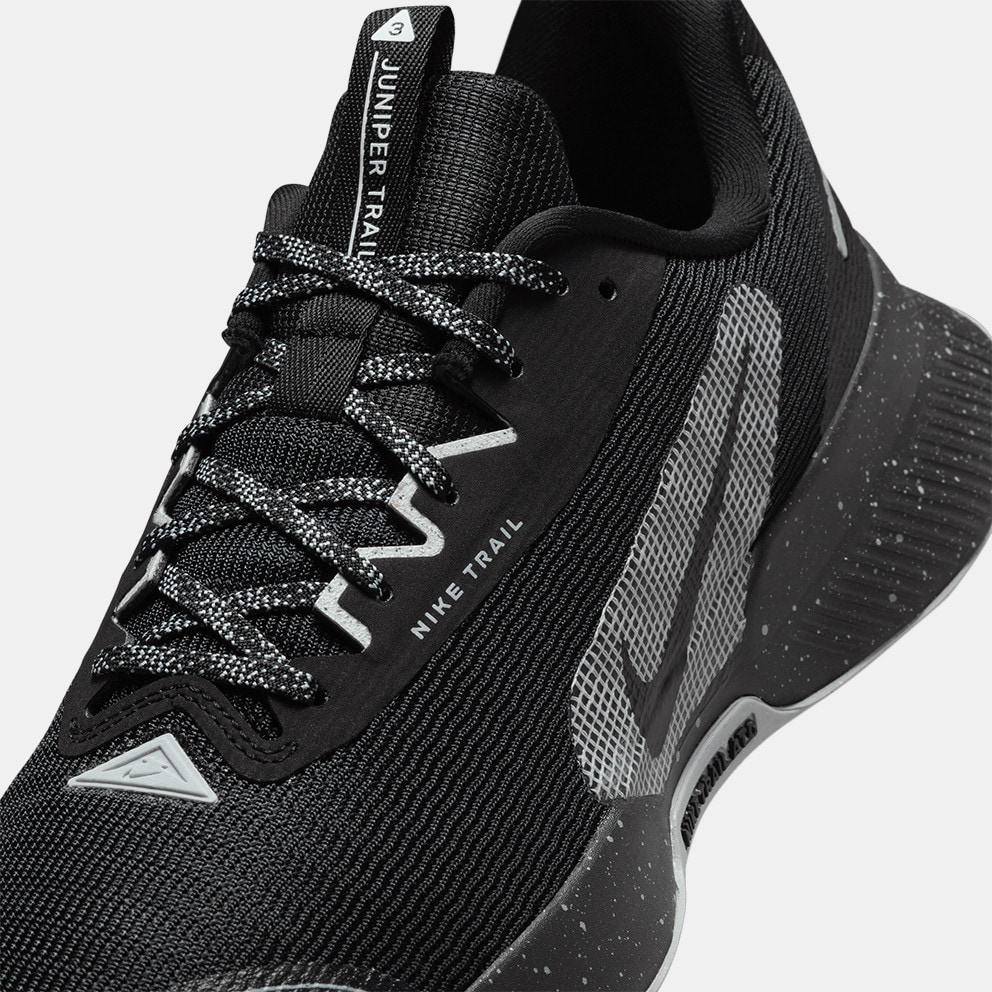 Nike Juniper Trail 3 Men's Trail Shoes