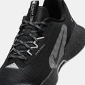 Nike Juniper Trail 3 Men's Trail Shoes
